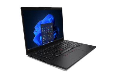 Lenovo ThinkPad L14 Gen 6 21S6002USP Ultra 7 255U/16GB DDR5/512GB SSD/14" WUXGA/Win11Pro