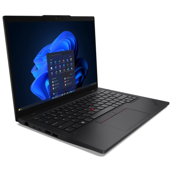 Lenovo ThinkPad L14 Gen 6 21S6002USP Ultra 7 255U/16GB DDR5/512GB SSD/14" WUXGA/Win11Pro