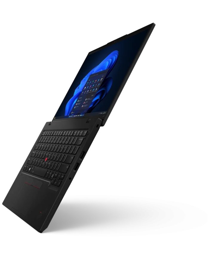 Lenovo ThinkPad L14 Gen 6 21S6002USP Ultra 7 255U/16GB DDR5/512GB SSD/14" WUXGA/Win11Pro