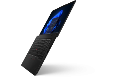 Lenovo ThinkPad L14 Gen 6 21S6002USP Ultra 7 255U/16GB DDR5/512GB SSD/14" WUXGA/Win11Pro