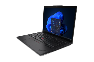 Lenovo ThinkPad L14 Gen 6 21S6002USP Ultra 7 255U/16GB DDR5/512GB SSD/14" WUXGA/Win11Pro