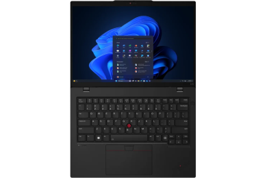 Lenovo ThinkPad L14 Gen 6 21S6002USP Ultra 7 255U/16GB DDR5/512GB SSD/14" WUXGA/Win11Pro