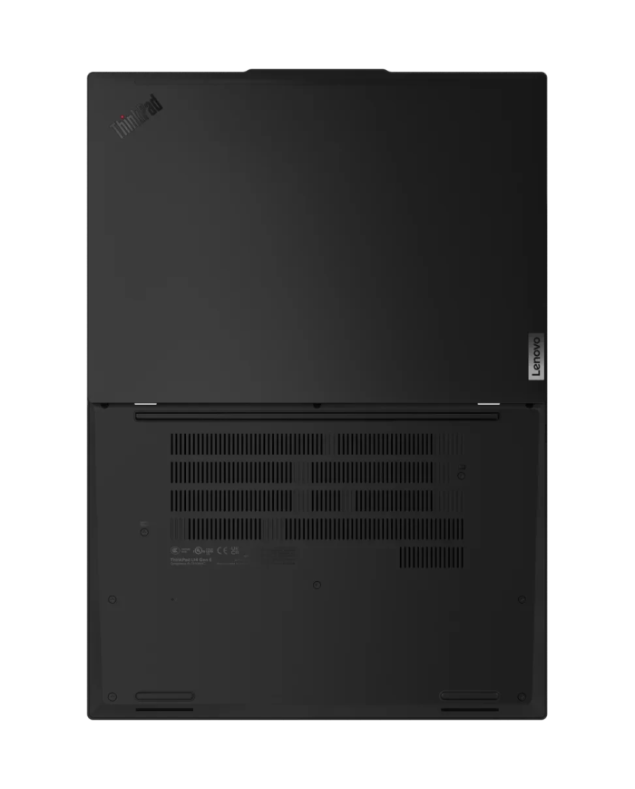Lenovo ThinkPad L14 Gen 6 21S6002USP Ultra 7 255U/16GB DDR5/512GB SSD/14" WUXGA/Win11Pro