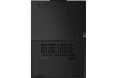 Lenovo ThinkPad L14 Gen 6 21S6002USP Ultra 7 255U/16GB DDR5/512GB SSD/14" WUXGA/Win11Pro