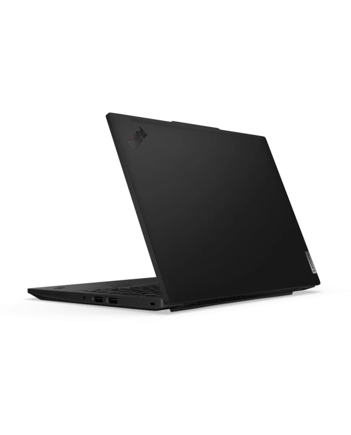 Lenovo ThinkPad L14 Gen 6 21S6002USP Ultra 7 255U/16GB DDR5/512GB SSD/14" WUXGA/Win11Pro