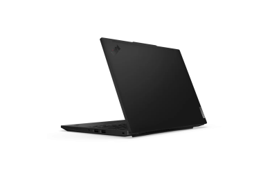 Lenovo ThinkPad L14 Gen 6 21S6002USP Ultra 7 255U/16GB DDR5/512GB SSD/14" WUXGA/Win11Pro