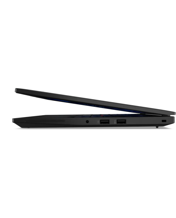 Lenovo ThinkPad L14 Gen 6 21S6002USP Ultra 7 255U/16GB DDR5/512GB SSD/14" WUXGA/Win11Pro