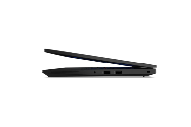 Lenovo ThinkPad L14 Gen 6 21S6002USP Ultra 7 255U/16GB DDR5/512GB SSD/14" WUXGA/Win11Pro