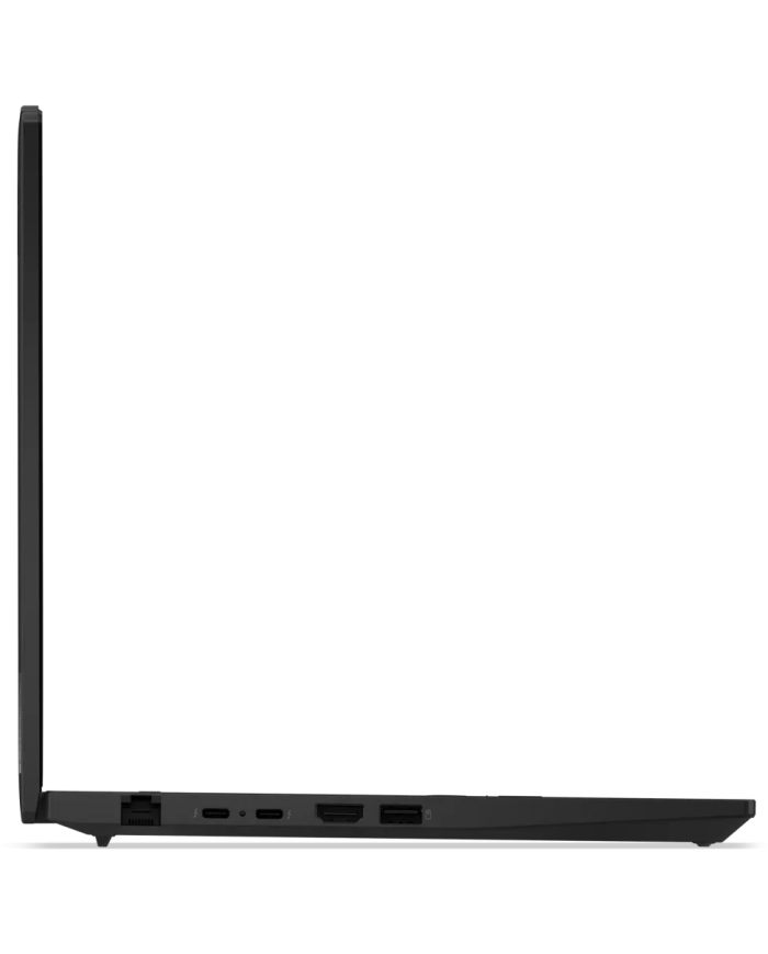 Lenovo ThinkPad L14 Gen 6 21S6002USP Ultra 7 255U/16GB DDR5/512GB SSD/14" WUXGA/Win11Pro