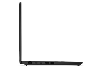 Lenovo ThinkPad L14 Gen 6 21S6002USP Ultra 7 255U/16GB DDR5/512GB SSD/14" WUXGA/Win11Pro