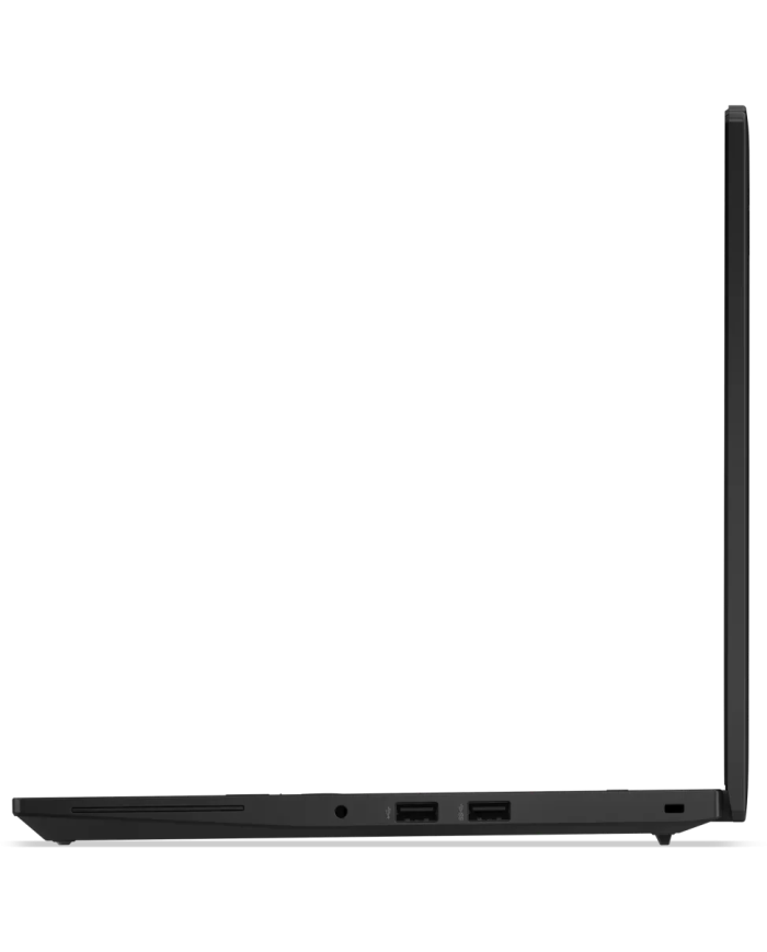 Lenovo ThinkPad L14 Gen 6 21S6002USP Ultra 7 255U/16GB DDR5/512GB SSD/14" WUXGA/Win11Pro