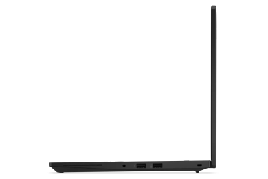 Lenovo ThinkPad L14 Gen 6 21S6002USP Ultra 7 255U/16GB DDR5/512GB SSD/14" WUXGA/Win11Pro