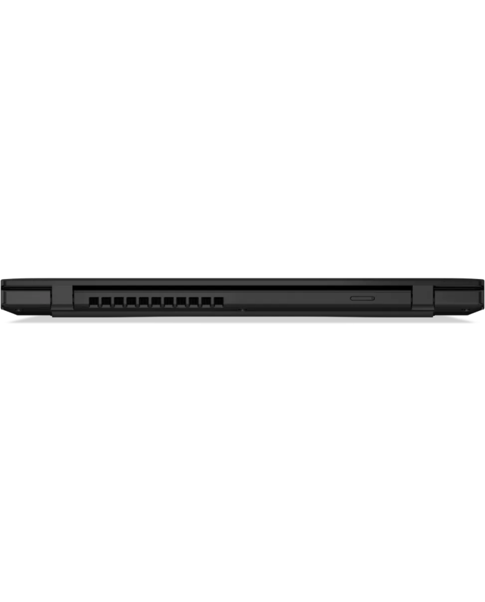 Lenovo ThinkPad L14 Gen 6 21S6002USP Ultra 7 255U/16GB DDR5/512GB SSD/14" WUXGA/Win11Pro