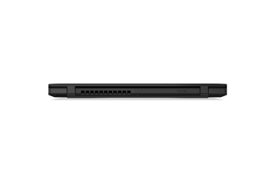 Lenovo ThinkPad L14 Gen 6 21S6002USP Ultra 7 255U/16GB DDR5/512GB SSD/14" WUXGA/Win11Pro