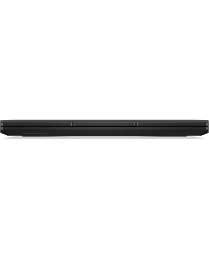 Lenovo ThinkPad L14 Gen 6 21S6002USP Ultra 7 255U/16GB DDR5/512GB SSD/14" WUXGA/Win11Pro