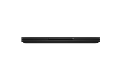 Lenovo ThinkPad L14 Gen 6 21S6002USP Ultra 7 255U/16GB DDR5/512GB SSD/14" WUXGA/Win11Pro