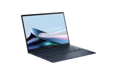 ASUS Zenbook 14 OLED - Core Ultra 9 - 32Go - 1To SSD - 14" OLED 120Hz