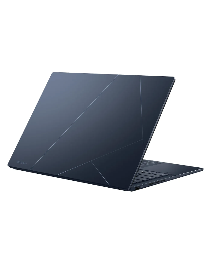 ASUS Zenbook 14 OLED - Core Ultra 9 - 32Go - 1To SSD - 14" OLED 120Hz