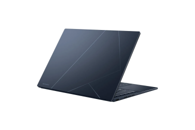 ASUS Zenbook 14 OLED - Core Ultra 9 - 32Go - 1To SSD - 14" OLED 120Hz