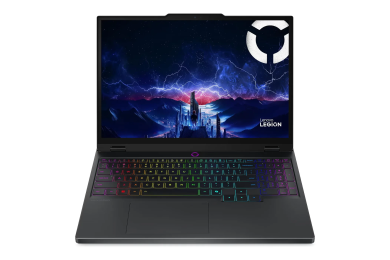 Lenovo Legion 5 15IRX10 i7-13650HX/32GB DDR5/1TB SSD/RTX 5070 8GB/15.1" OLED 2K- PC GAMER CASA