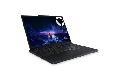 Lenovo Legion 5 15IRX10 i7-13650HX/32GB DDR5/1TB SSD/RTX 5070 8GB/15.1" OLED 2K- PC GAMER CASA