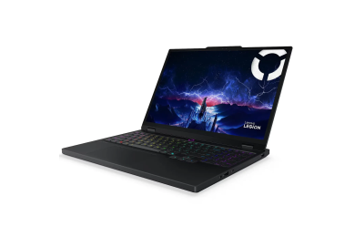 Lenovo Legion 5 15IRX10 i7-13650HX/32GB DDR5/1TB SSD/RTX 5070 8GB/15.1" OLED 2K- PC GAMER CASA