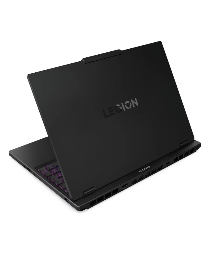 Lenovo Legion 5 15IRX10 i7-13650HX/32GB DDR5/1TB SSD/RTX 5070 8GB/15.1" OLED 2K- PC GAMER CASA
