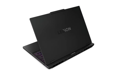 Lenovo Legion 5 15IRX10 i7-13650HX/32GB DDR5/1TB SSD/RTX 5070 8GB/15.1" OLED 2K- PC GAMER CASA