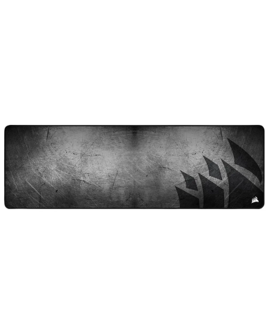 Corsair MM300 Pro Extended -  Tapis de souris