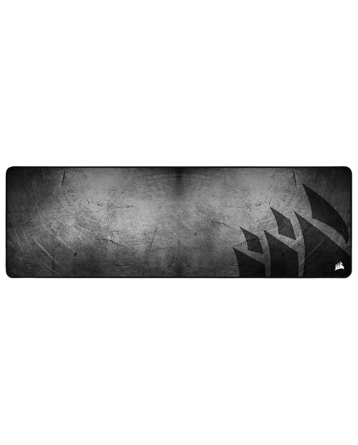 Corsair MM300 Pro Extended -  Tapis de souris
