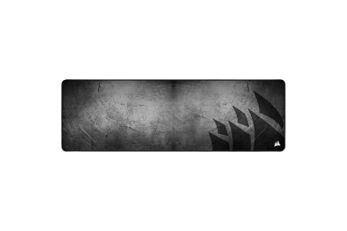 Corsair MM300 Pro Extended -  Tapis de souris