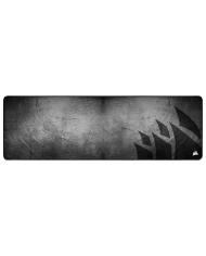 Corsair MM300 Pro Extended -  Tapis de souris