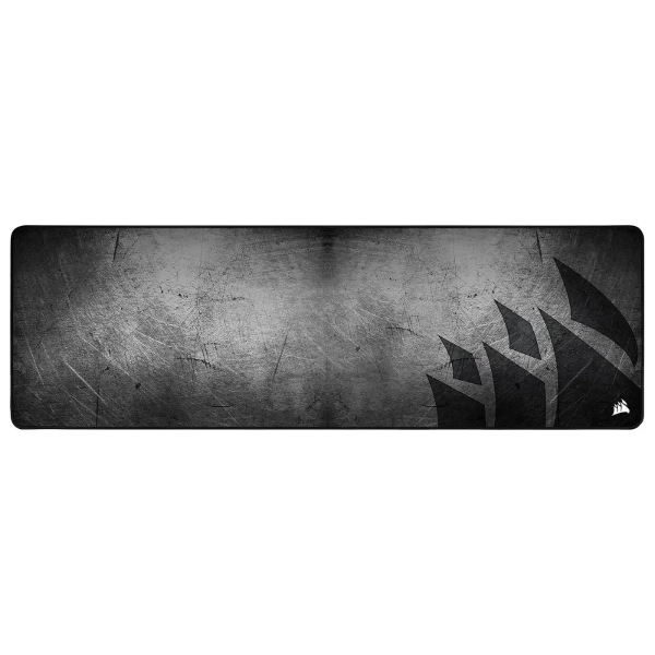 Corsair MM300 Pro Extended -  Tapis de souris