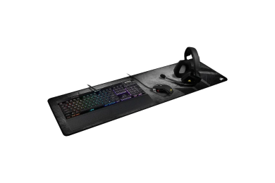 Corsair MM300 Pro Extended -  Tapis de souris