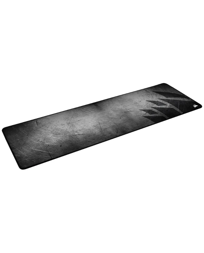 Corsair MM300 Pro Extended -  Tapis de souris