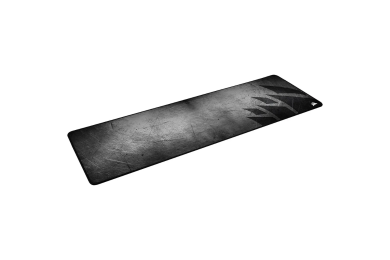 Corsair MM300 Pro Extended -  Tapis de souris