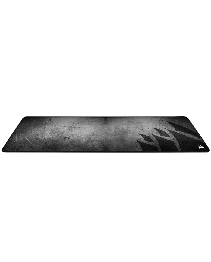 Corsair MM300 Pro Extended -  Tapis de souris