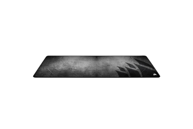 Corsair MM300 Pro Extended -  Tapis de souris