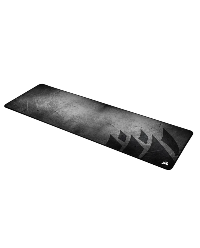 Corsair MM300 Pro Extended -  Tapis de souris