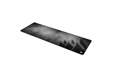 Corsair MM300 Pro Extended -  Tapis de souris