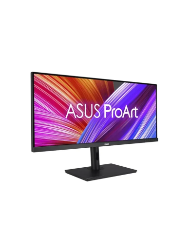 ASUS ProArt PA348CGV - 34" 120Hz IPS - UWQHD 2ms - HDR - ECRAN PC