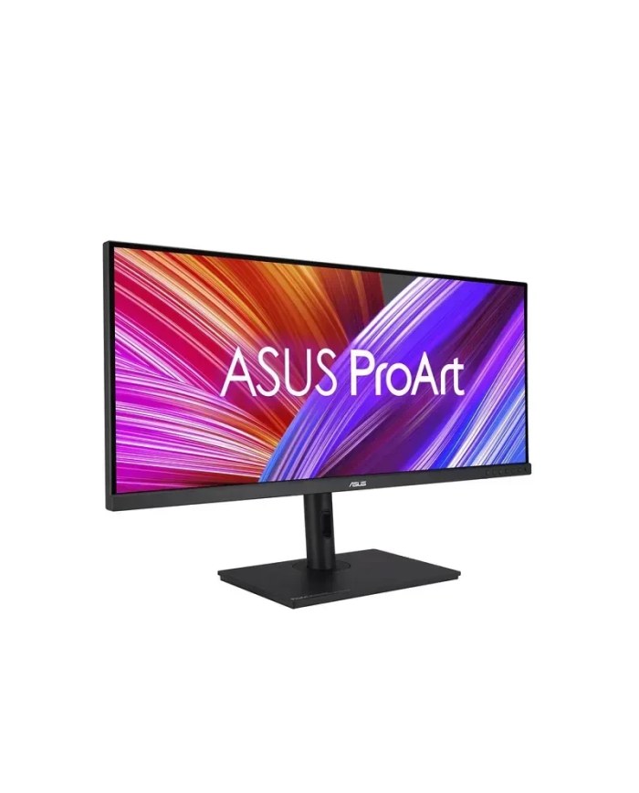 ASUS ProArt PA348CGV - 34" 120Hz IPS - UWQHD 2ms - HDR - ECRAN PC