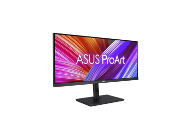 ASUS ProArt PA348CGV - 34" 120Hz IPS - UWQHD 2ms - HDR - ECRAN PC