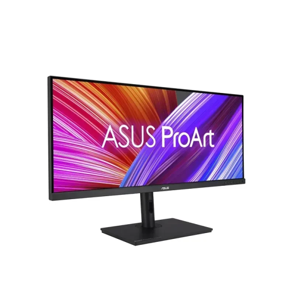 ASUS ProArt PA348CGV - 34" 120Hz IPS - UWQHD 2ms - HDR - ECRAN PC