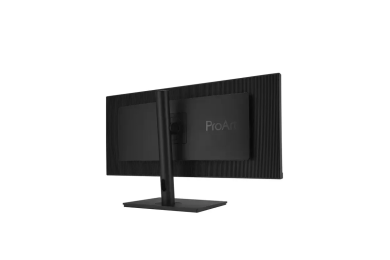 ASUS ProArt PA348CGV - 34" 120Hz IPS - UWQHD 2ms - HDR - ECRAN PC