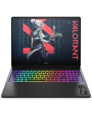 HP OMEN MAX 16 16-ak0000ns Ryzen 9 HX 375/32GB DDR5/1TB SSD/RTX 5080 16GB/16.0