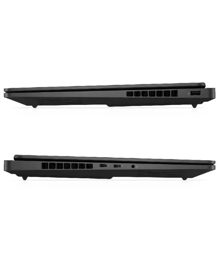 HP OMEN MAX 16 16-ak0000ns Ryzen 9 HX 375/32GB DDR5/1TB SSD/RTX 5080 16GB/16.0