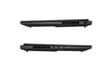 HP OMEN MAX 16 16-ak0000ns Ryzen 9 HX 375/32GB DDR5/1TB SSD/RTX 5080 16GB/16.0