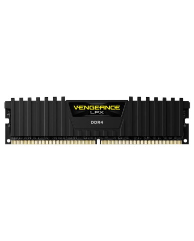 Corsair Vengeance LPX - DDR4 16Go 3000MHz CL16 - 1x16Go