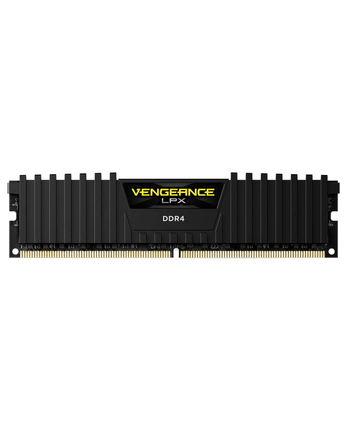 Corsair Vengeance LPX - DDR4 16Go 3000MHz CL16 - 1x16Go